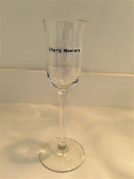 sherry-moments-longstem